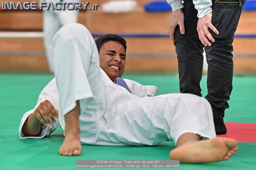 2019-04-14 Figino - Trofeo amici del Judo 067